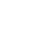 Icon showing a spare set of car keys